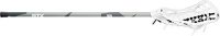 STX Women's Fortress 300 Lacrosse Stick