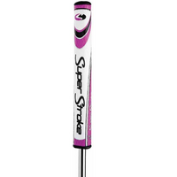SuperStroke Slim 3.0 Putter Grip