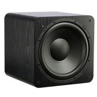 SVS 300-Watt Subwoofer
