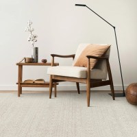 Tumble Tabor Washable Rug