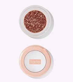 Tarte Chrome Paint Shadow Pot