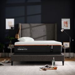 Tempur-Pedic ProAdapt Firm Mattress