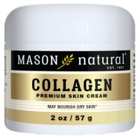 The Beauty Chef COLLAGEN Inner Beauty Boost