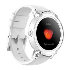 TicWatch E Smart Watch