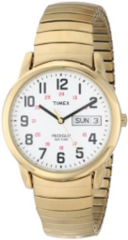 Timex