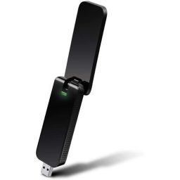 TP-Link