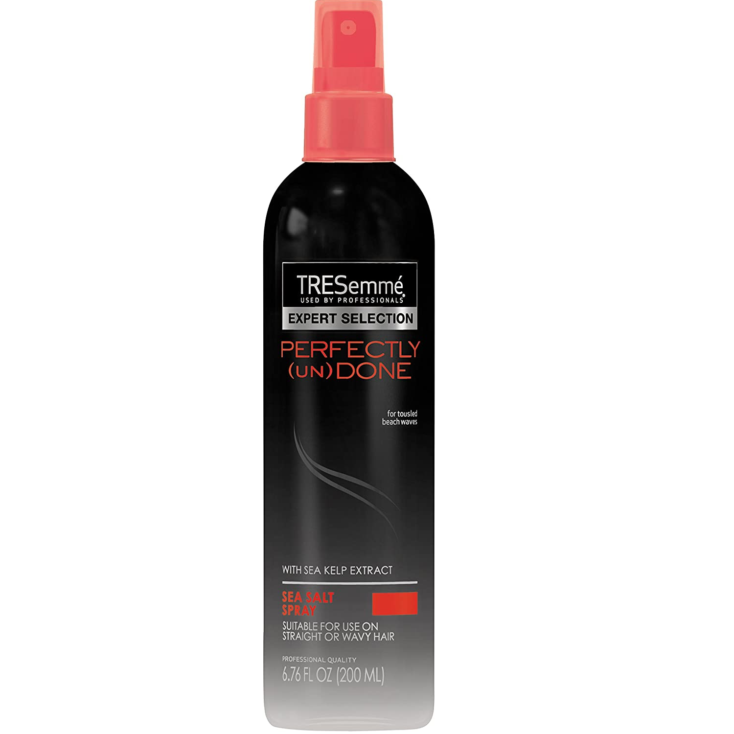 TRESemmé Perfectly (Un) Done Sea Salt Spray