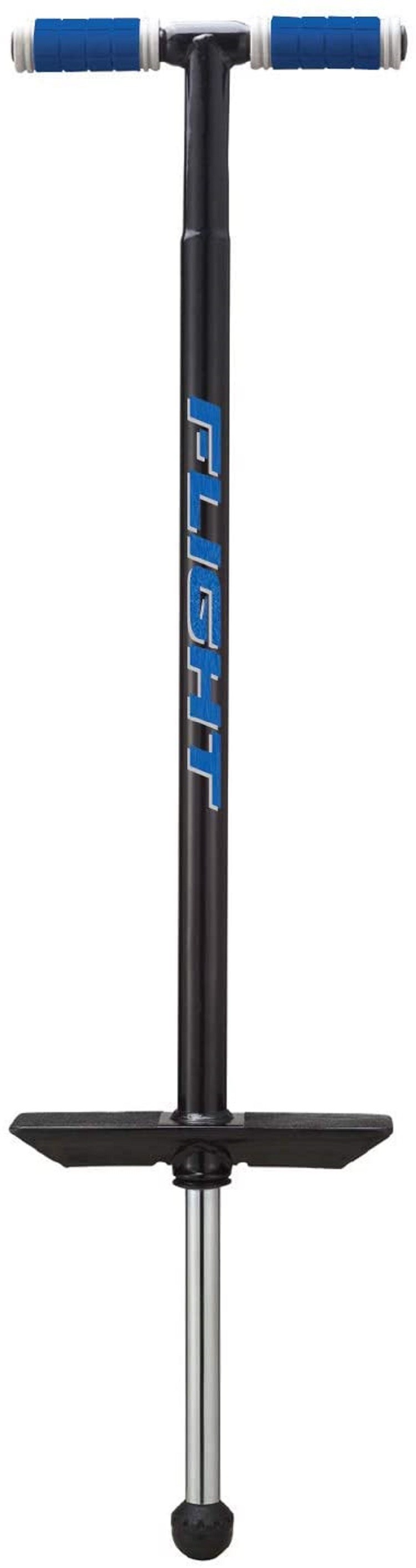 NSG Flight Premium Performance