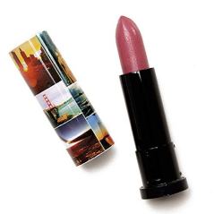 Urban Decay Vice Lipstick - Born To Run Collection