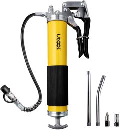 UTOOL Grease Gun