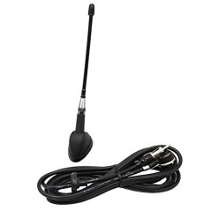 uxcell Car Radio Antenna