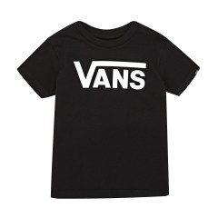 Vans Classic Short Sleeve T-Shirt