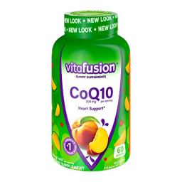 Vitafusion