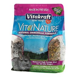 Vitakraft
