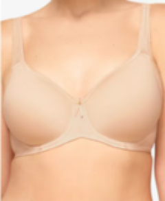 Wacoal Basic Beauty T-shirt Bra