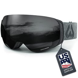 WildHorn Outfitters