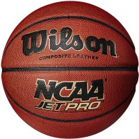 Wilson NCAA Jet Pro