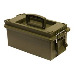 Wise Outdoors Small Utility Dry Box