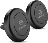 WixGear Universal Air Vent Magnetic Phone Holder