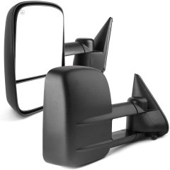 YITAMOTOR Towing Mirror