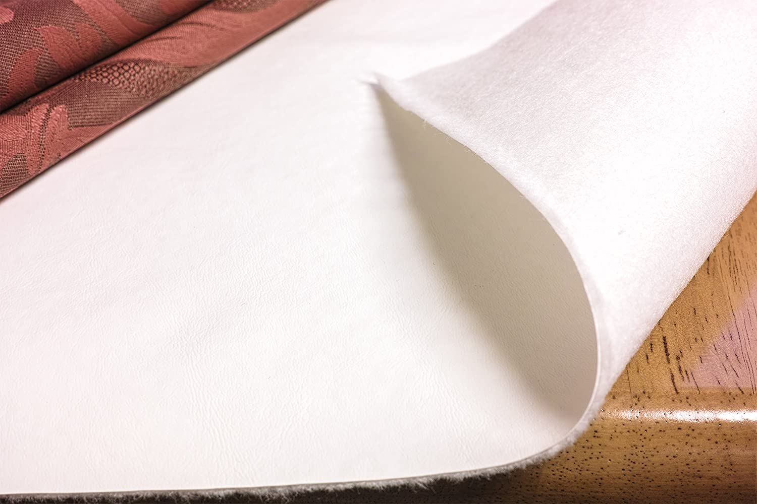 Yourtablecloth Deluxe Cushioned Table Pad