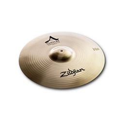 Avedis Zildjian Company