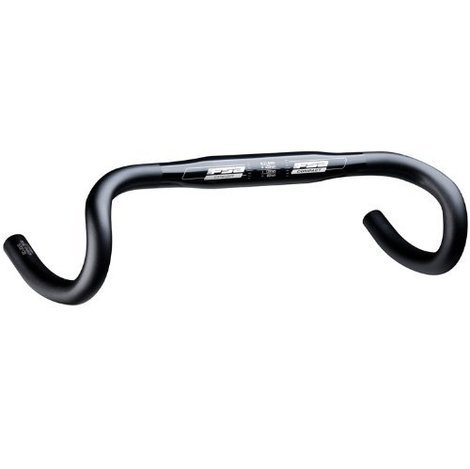 handlebars bestreviews fsa