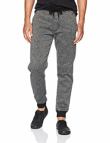 best big and tall sweatpants