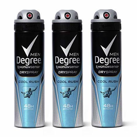 motionsense antiperspirant deodorants bestreviews