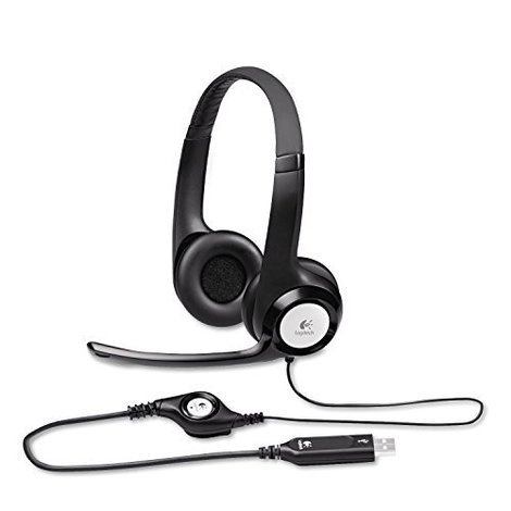 best bang for your buck microphone for skype calls best bang for your buck microphone for skype calls