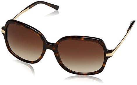 michael kors sunglasses review