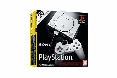 best playstation console to buy